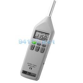 音量計(jì) tes-1511