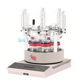 OS6000系列STEM Omni反應(yīng)工作站
