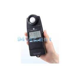 CL200A照度計