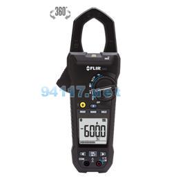 CM83數(shù)字功率鉗形表