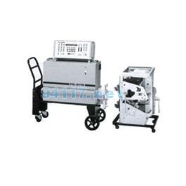 PS-9116、PS-9130&PS-9160 斷路器試驗(yàn)儀
