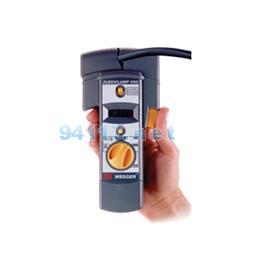 FLEXICLAMP200系列鉗形表