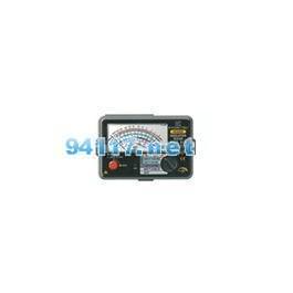 DT-9054 數(shù)字式漏電開關(guān)RCD（ELCB）測試儀