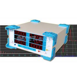 AWE1611C 交直流通用功率分析儀