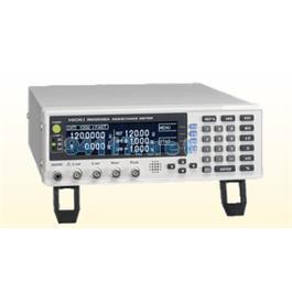 微電組計(jì) RM3542A
