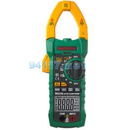 鉗形電流表 MS2115A