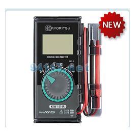 萬用表 KEW1019R