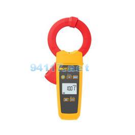 漏電流鉗形表 FLUKE 368/CN