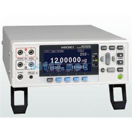 高精度低電阻測(cè)試儀 RM3545-01