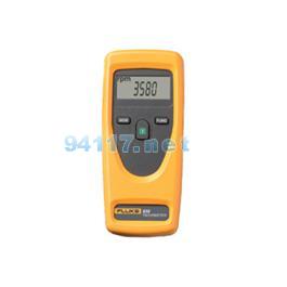 轉速計-Fluke 930