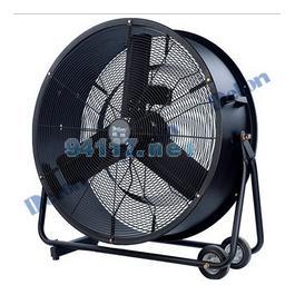 工業(yè)用崗位式圓筒風扇 HVF-65N