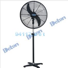 DF750-T德通工業(yè)風(fēng)扇 750mm，可調(diào)速