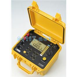 CA6250 微歐計