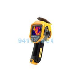 FlukeTi450熱像儀