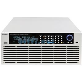 63200A可編程大功率直流電子負(fù)載