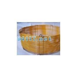 Restek Rtx-Dioxin二噁英分析
