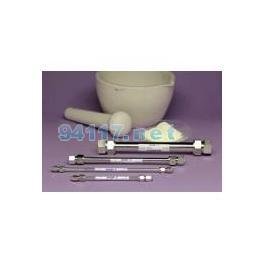 Allure Biphenyl 液相色譜柱 （USP L11）