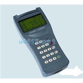 ProFLOW 6000便攜式流量計