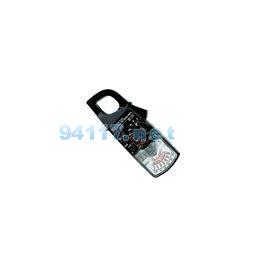指針式鉗型電流表MODEL2608A