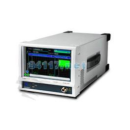 SVA-6矢量信號(hào)分析儀