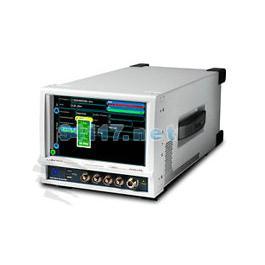 SGD-6快速、低噪聲數(shù)字信號發(fā)生器
