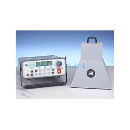 GPS1000 航空電子設(shè)備測試儀
