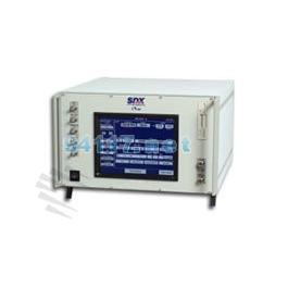 SDX2000航空電子設(shè)備測試儀