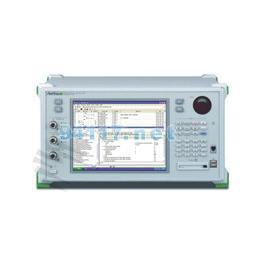 MT8820A無線通信分析儀