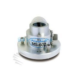 MS-602Pyranometer / 全光譜輻照計(jì)