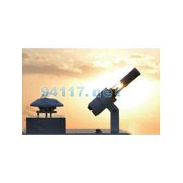 SRF-093太陽輻射監(jiān)測(cè)系統(tǒng)(無跟蹤器)