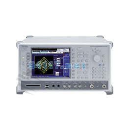 MT8820C手機(jī)綜測(cè)儀