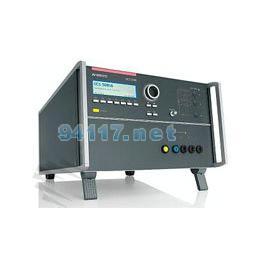 LD 200N 拋負(fù)載發(fā)生器