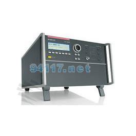 UCS 500N7 工業(yè)電子測(cè)試超小型抗干擾信號(hào)模擬器
