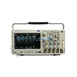 MDO3022混合域示波器(6合1)