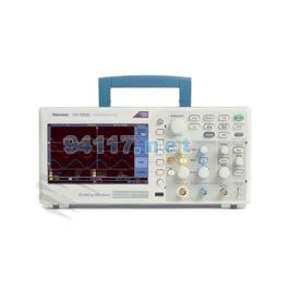 TBS1152B示波器