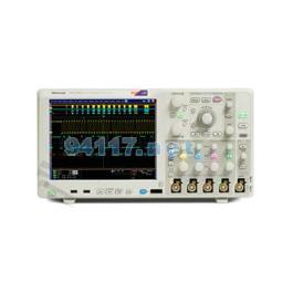 DPO5054B混合信號(hào)示波器