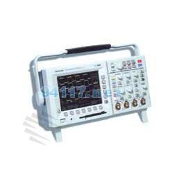 TDS3012B (數(shù)字熒光示波器