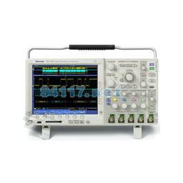 DPO4054	數(shù)字熒光示波器