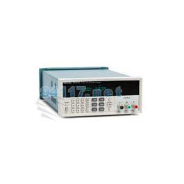 PWS2000直流電源系列