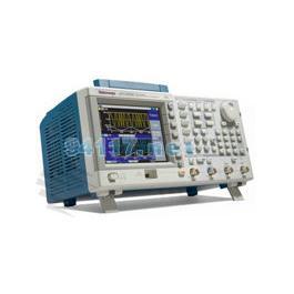 AFG3000C任意波形/函數(shù)信號(hào)發(fā)生器