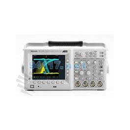 TDS3000C系列示波器