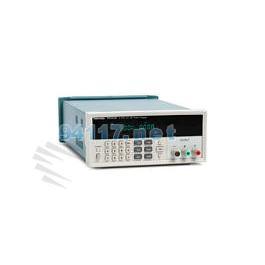 PWS2000系列直流電源系列