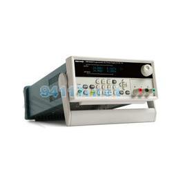 PWS4000系列電源