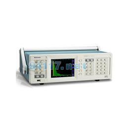 PA4000功率分析儀