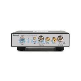 RSA507A實時頻譜分析儀