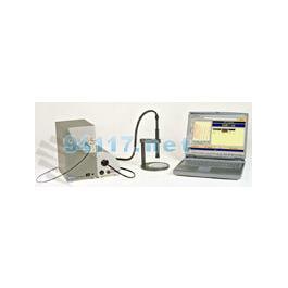 FTPadv-1/FTPadv-2反射式膜厚儀