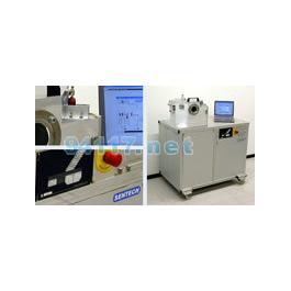 Etchlab200經(jīng)濟型反應(yīng)離子刻蝕機(可升級)