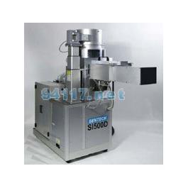 SI500D	ICPECVD（ICP-PECVD）電感耦合增強(qiáng)型等離子沉積系統(tǒng)