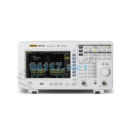 DSA1030經(jīng)濟型頻譜分析儀