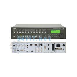 LT450多功能信號(hào)發(fā)生器